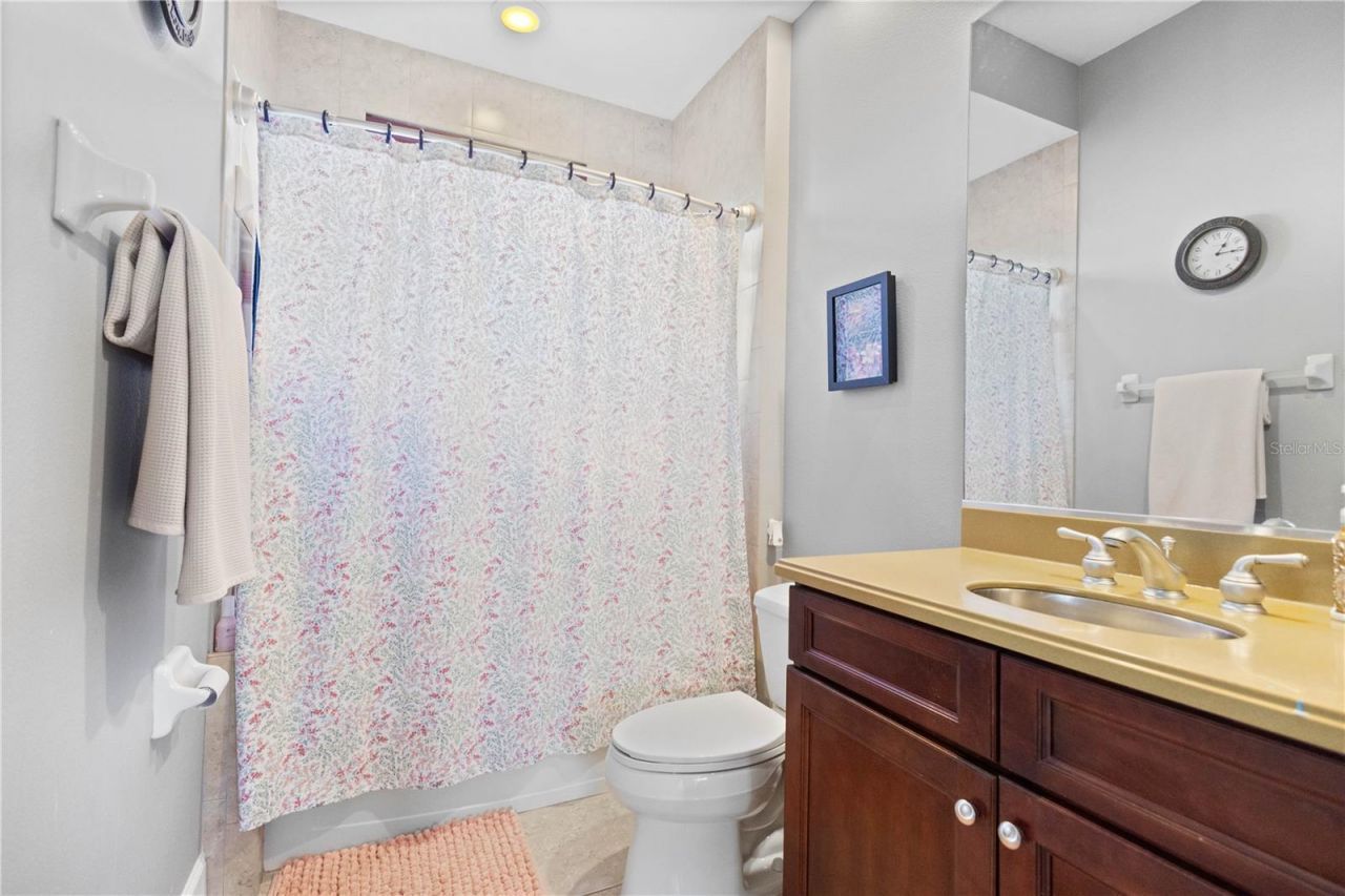 14927 Bowfin Terrace, Lakewood Ranch, FL 34202 Photo