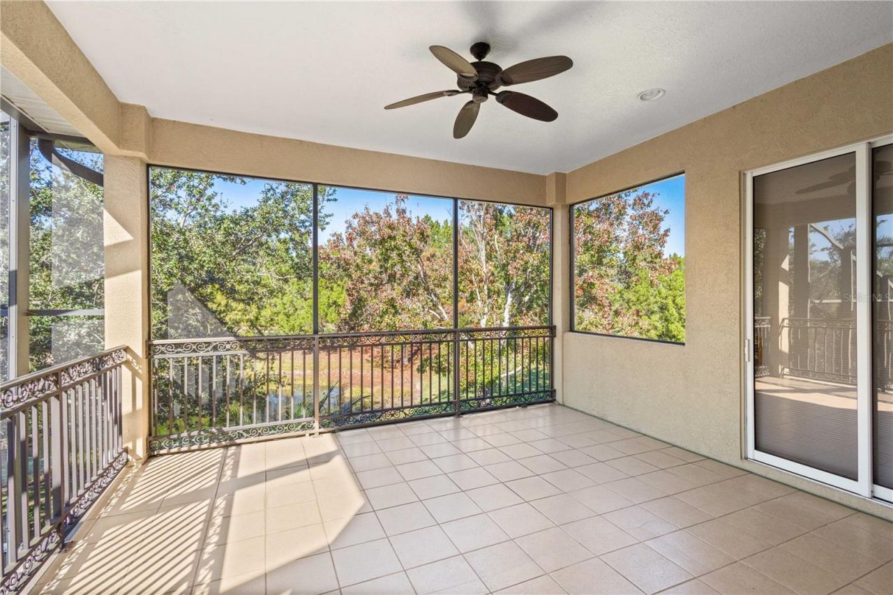 14927 Bowfin Terrace, Lakewood Ranch, FL 34202 Photo