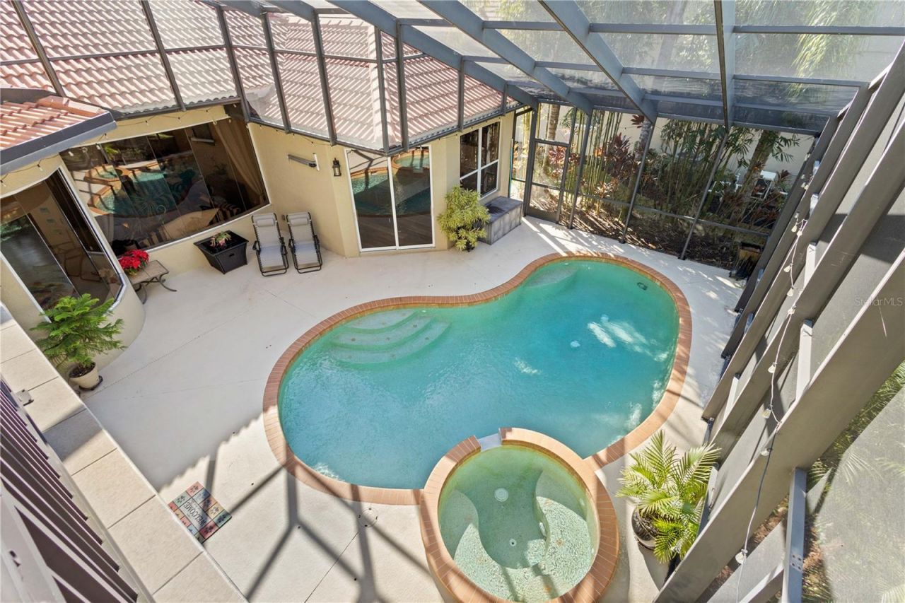 14927 Bowfin Terrace, Lakewood Ranch, FL 34202 Photo