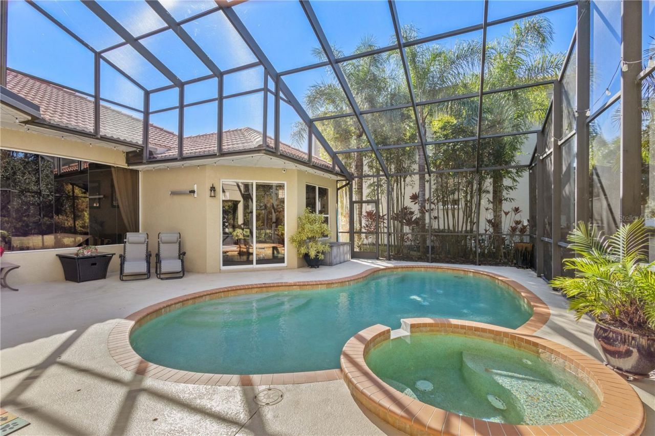 14927 Bowfin Terrace, Lakewood Ranch, FL 34202 Photo