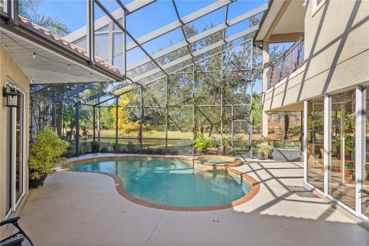 14927 Bowfin Terrace, Lakewood Ranch, FL 34202 Photo