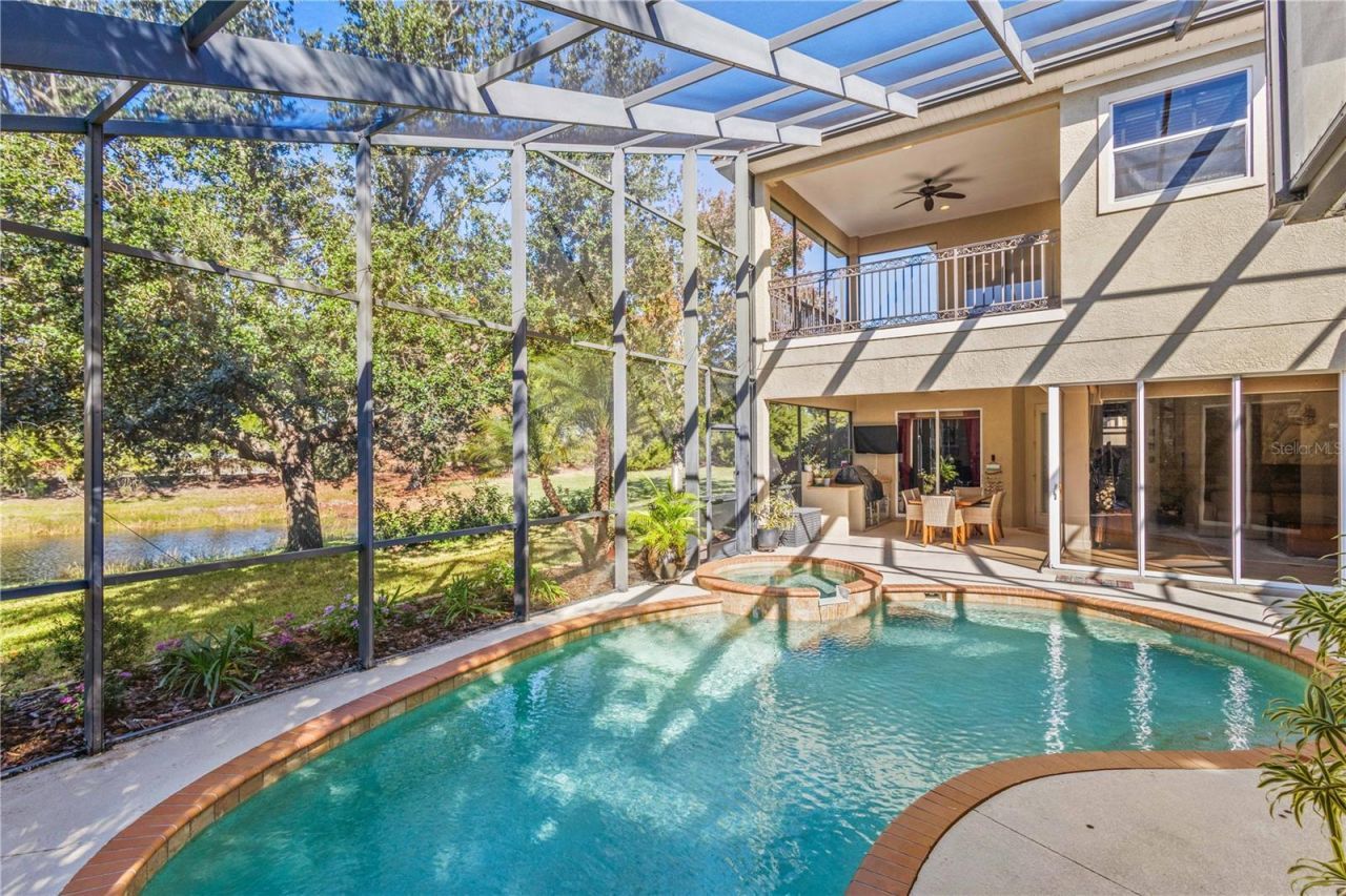 14927 Bowfin Terrace, Lakewood Ranch, FL 34202 Photo