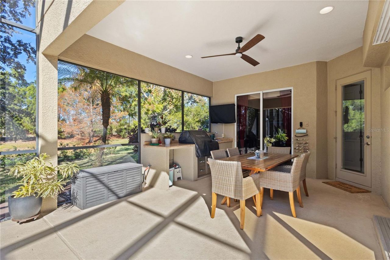 14927 Bowfin Terrace, Lakewood Ranch, FL 34202 Photo