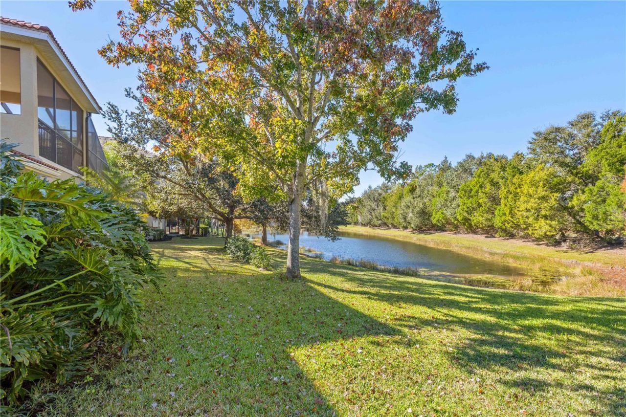 14927 Bowfin Terrace, Lakewood Ranch, FL 34202 Photo