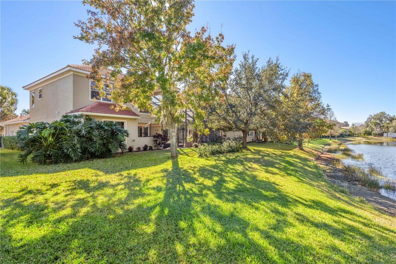 14927 Bowfin Terrace, Lakewood Ranch, FL 34202 Photo