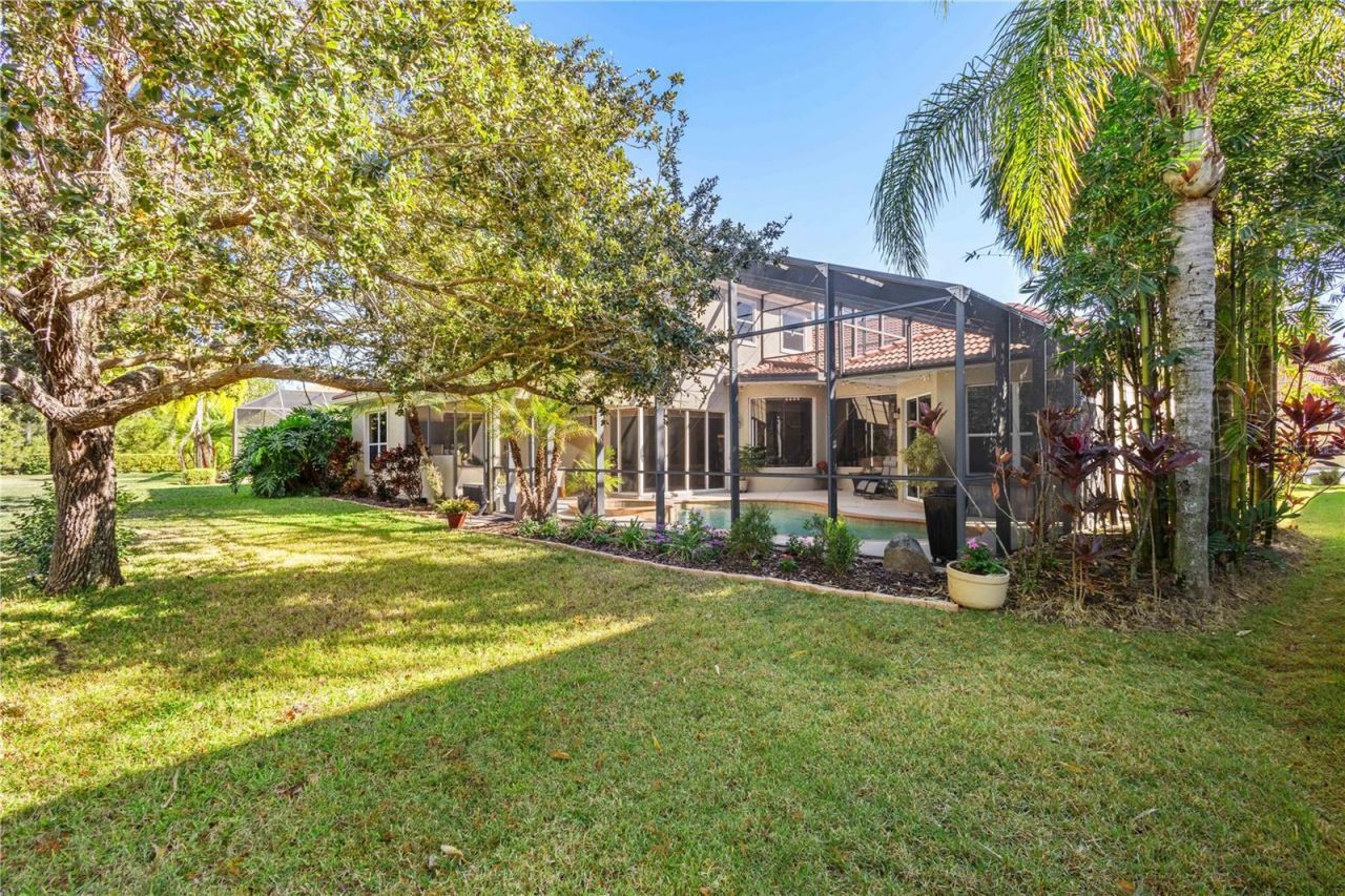 14927 Bowfin Terrace, Lakewood Ranch, FL 34202 Photo