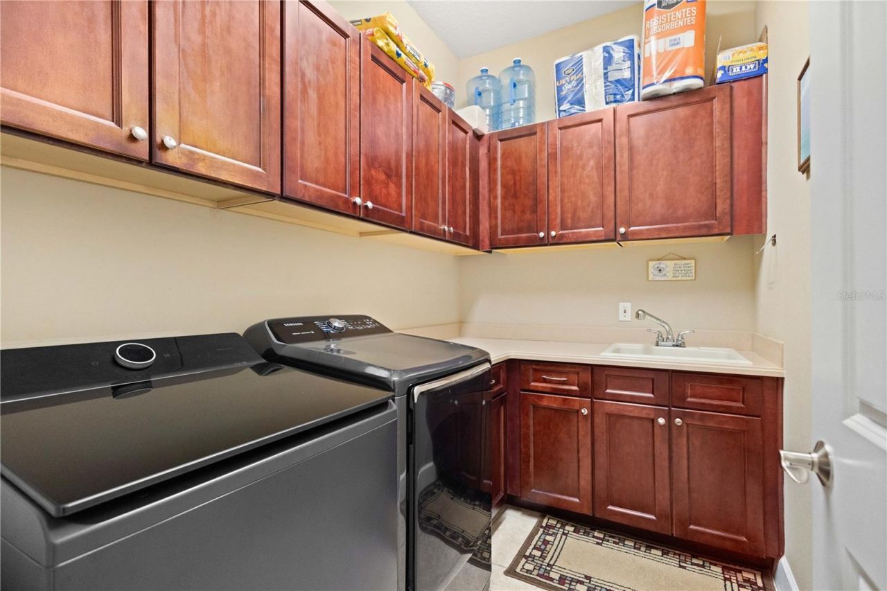 14927 Bowfin Terrace, Lakewood Ranch, FL 34202 Photo