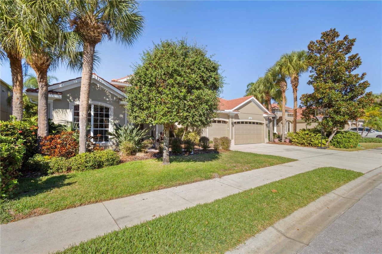 14927 Bowfin Terrace, Lakewood Ranch, FL 34202 Photo