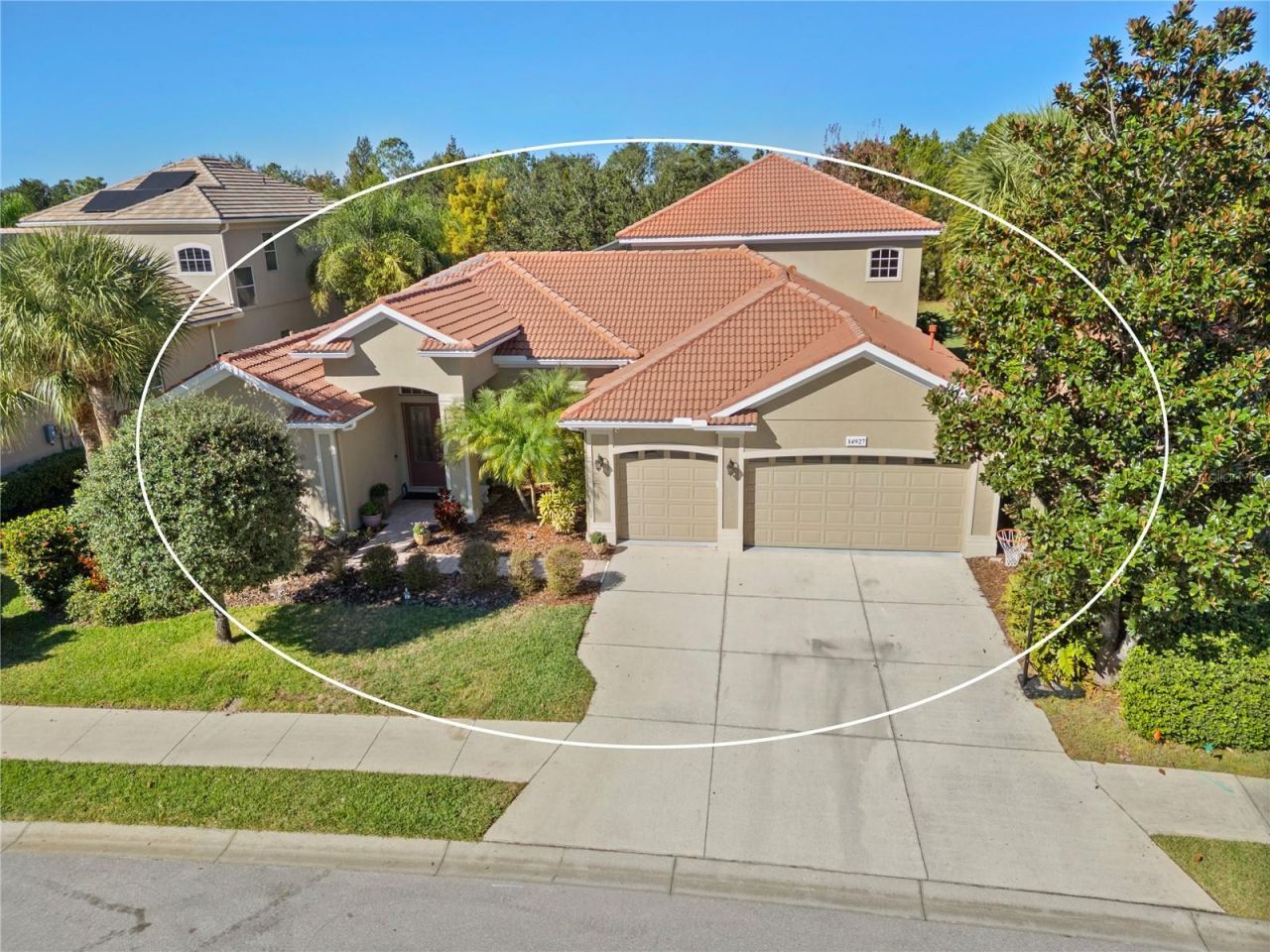 14927 Bowfin Terrace, Lakewood Ranch, FL 34202 Photo