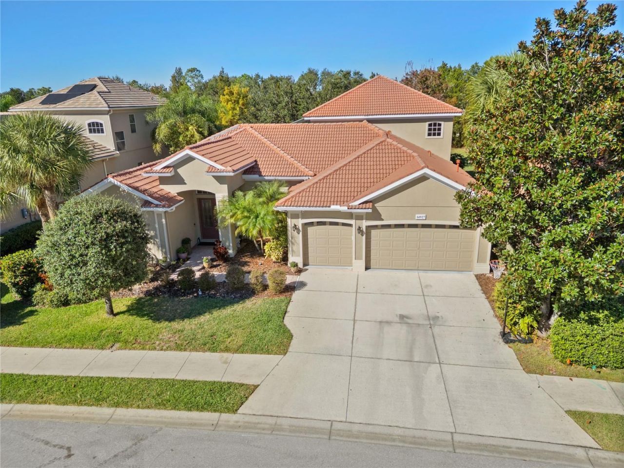 14927 Bowfin Terrace, Lakewood Ranch, FL 34202 Photo