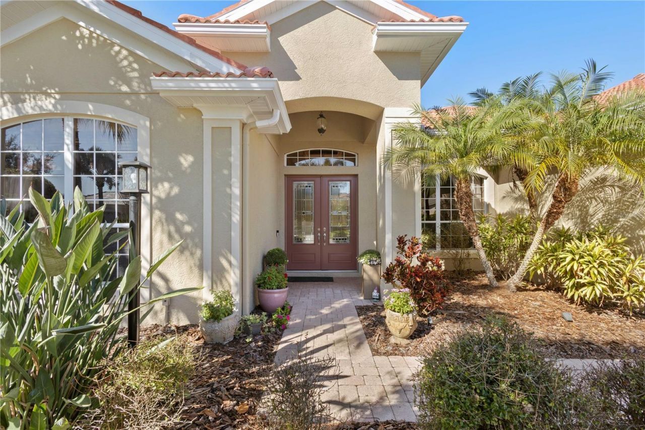 14927 Bowfin Terrace, Lakewood Ranch, FL 34202 Photo