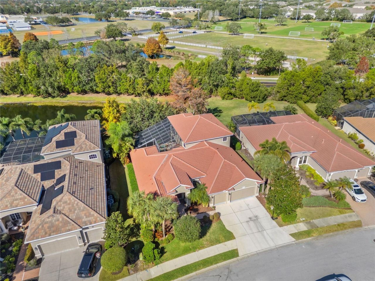 14927 Bowfin Terrace, Lakewood Ranch, FL 34202 Photo