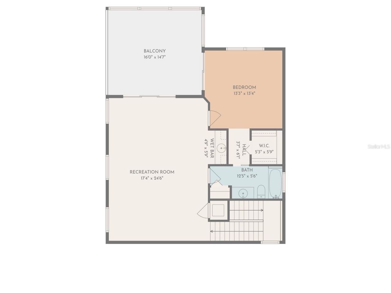 14927 Bowfin Terrace, Lakewood Ranch, FL 34202 Photo