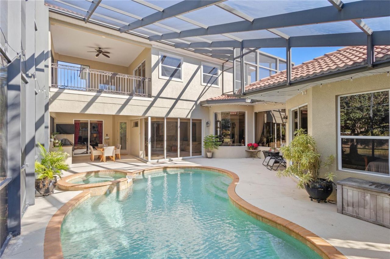 14927 Bowfin Terrace, Lakewood Ranch, FL 34202 Photo