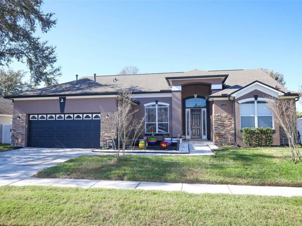 1620 PARKGLEN CIRCLE, APOPKA, FL 32712