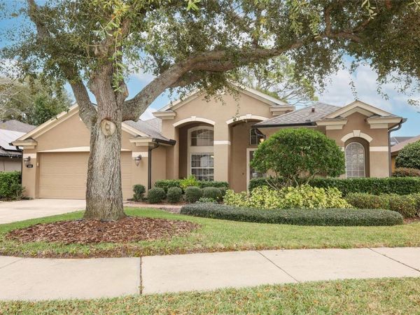 488 PICKFAIR TERRACE, LAKE MARY, FL 32746