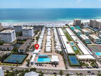 6020 Midnight Pass Road Primary Photo