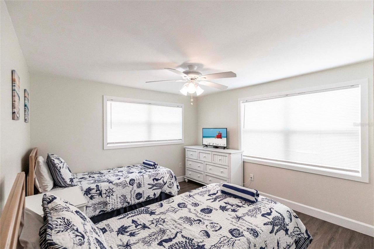 6020 Midnight Pass Road, Unit 49, Sarasota, FL 34242 Photo