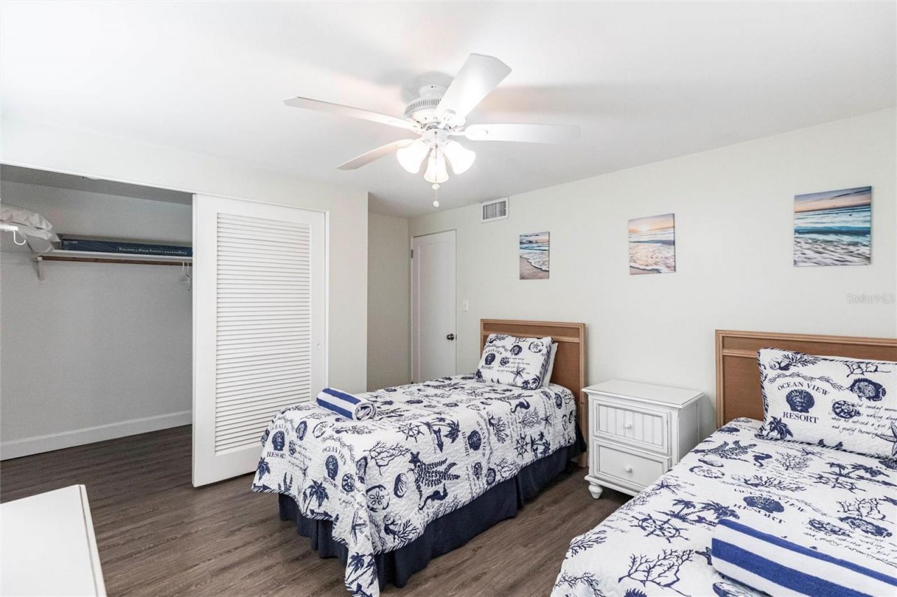 6020 Midnight Pass Road, Unit 49, Sarasota, FL 34242 Photo