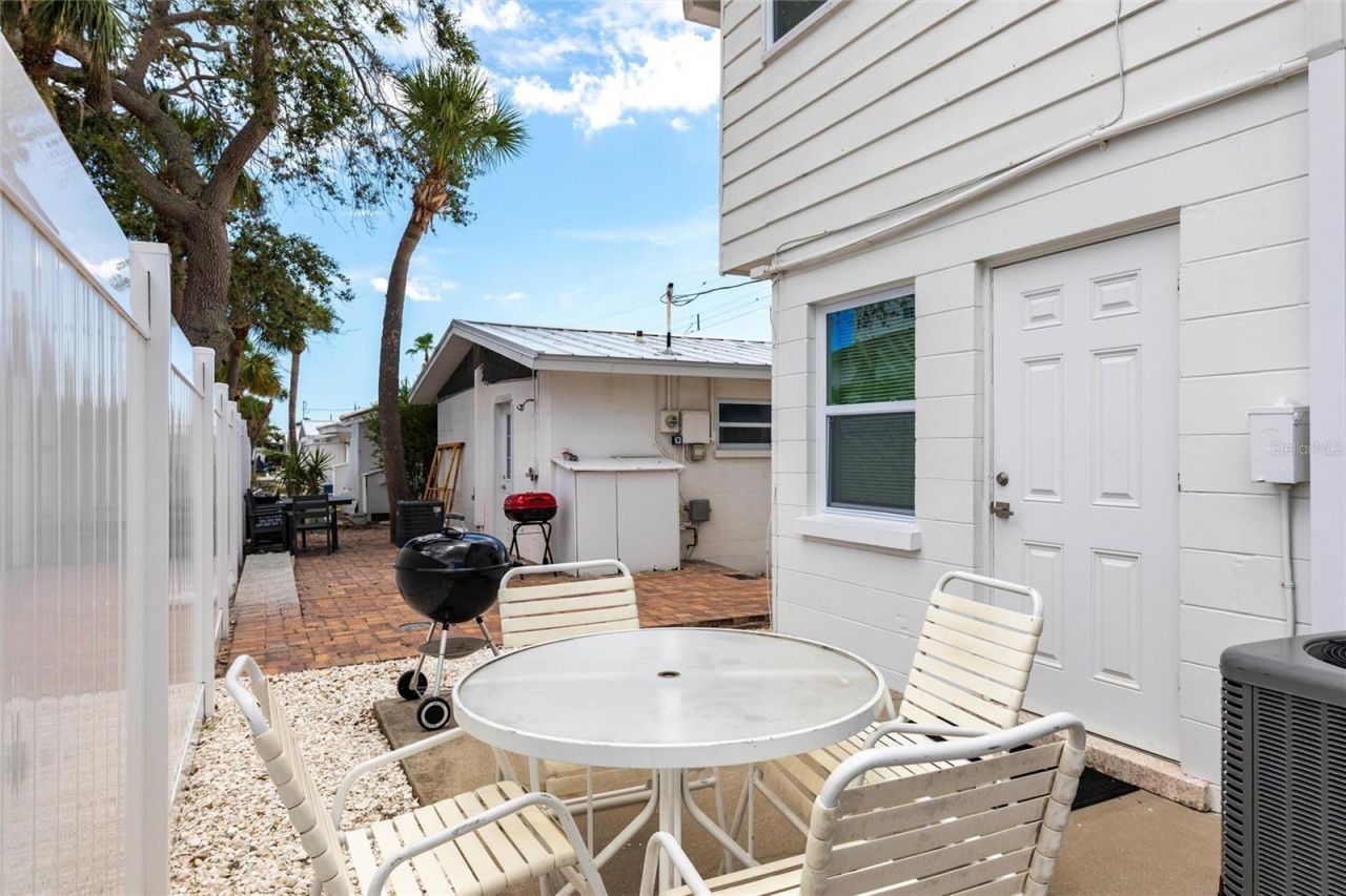 6020 Midnight Pass Road, Unit 49, Sarasota, FL 34242 Photo