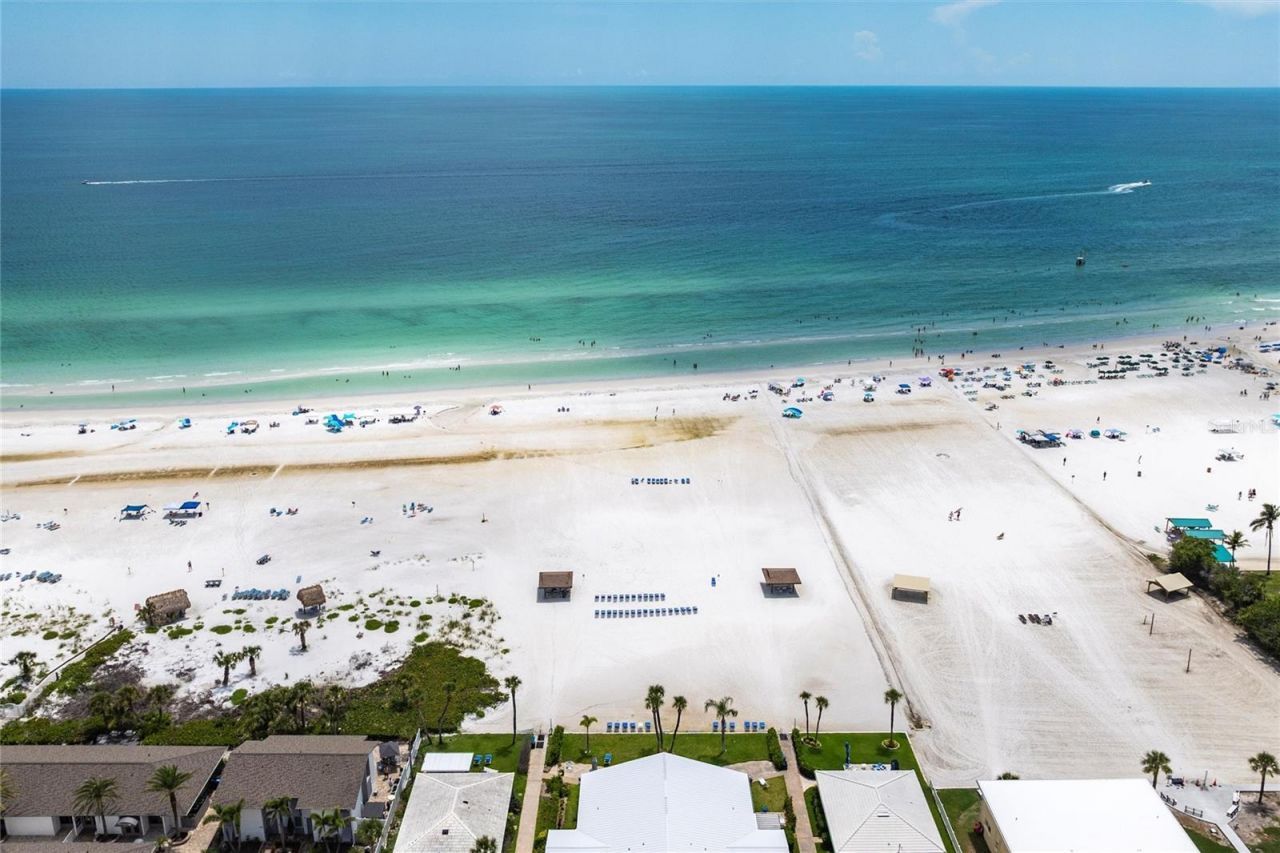 6020 Midnight Pass Road, Unit 49, Sarasota, FL 34242 Photo