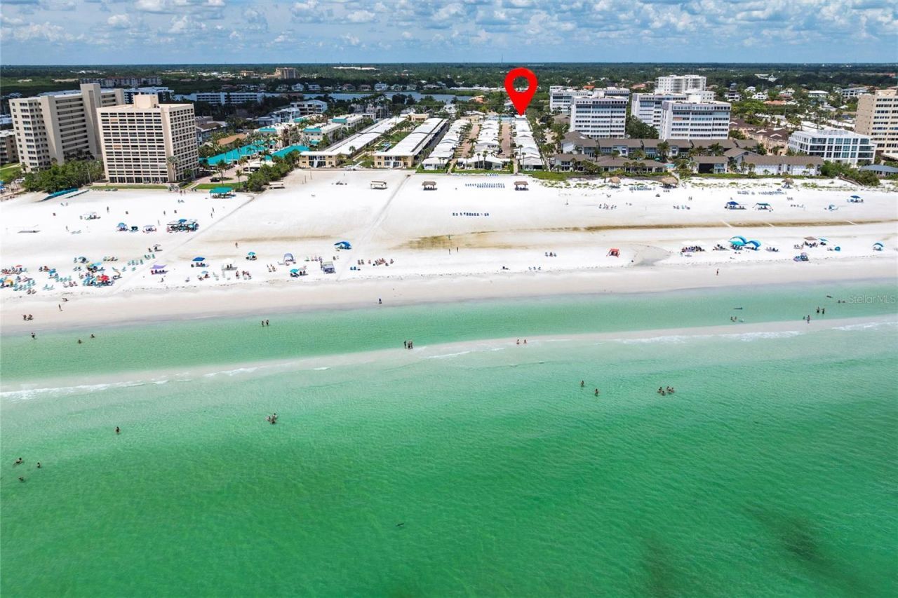 6020 Midnight Pass Road, Unit 49, Sarasota, FL 34242 Photo