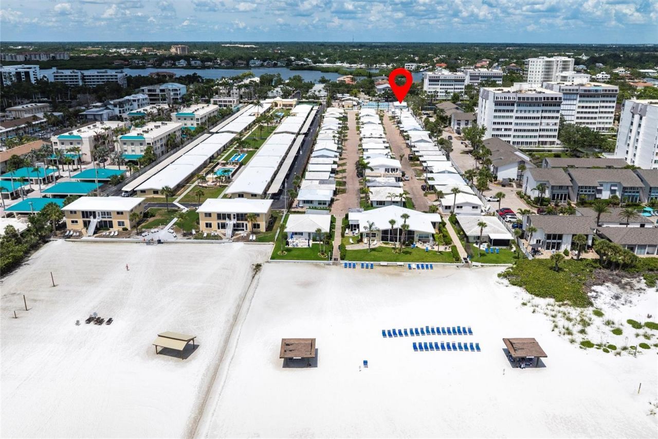 6020 Midnight Pass Road, Unit 49, Sarasota, FL 34242 Photo