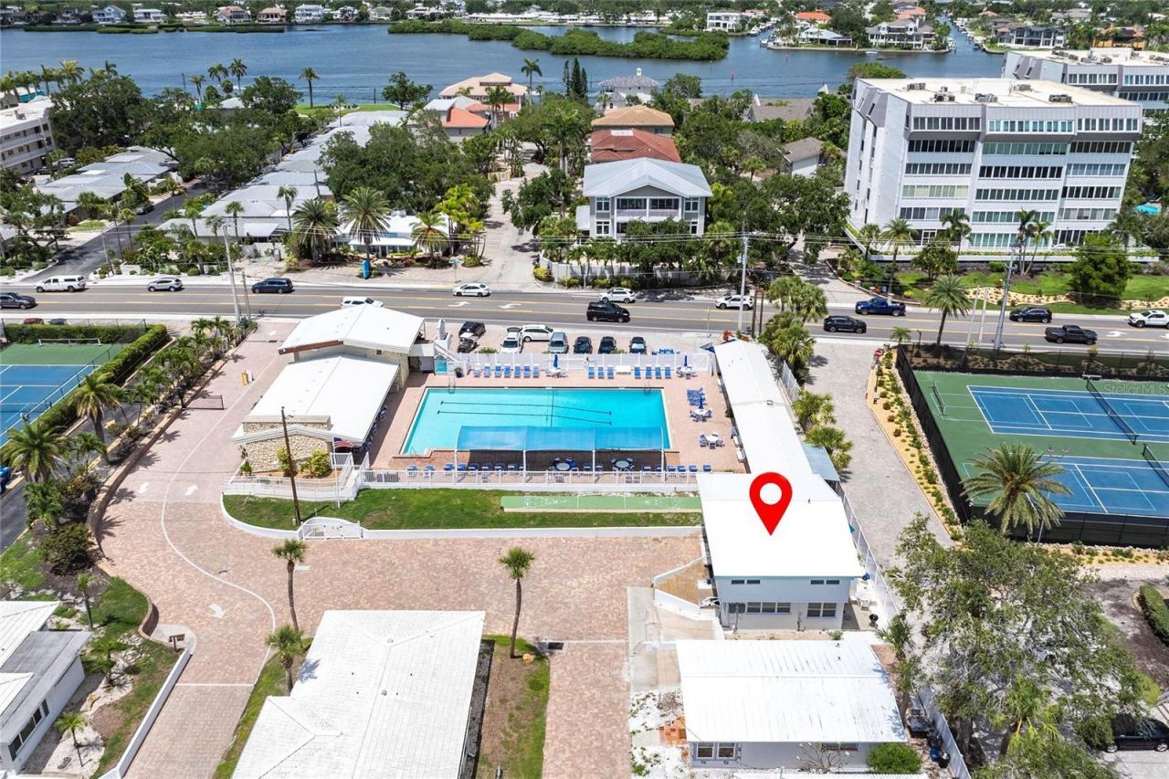 6020 Midnight Pass Road, Unit 49, Sarasota, FL 34242 Photo