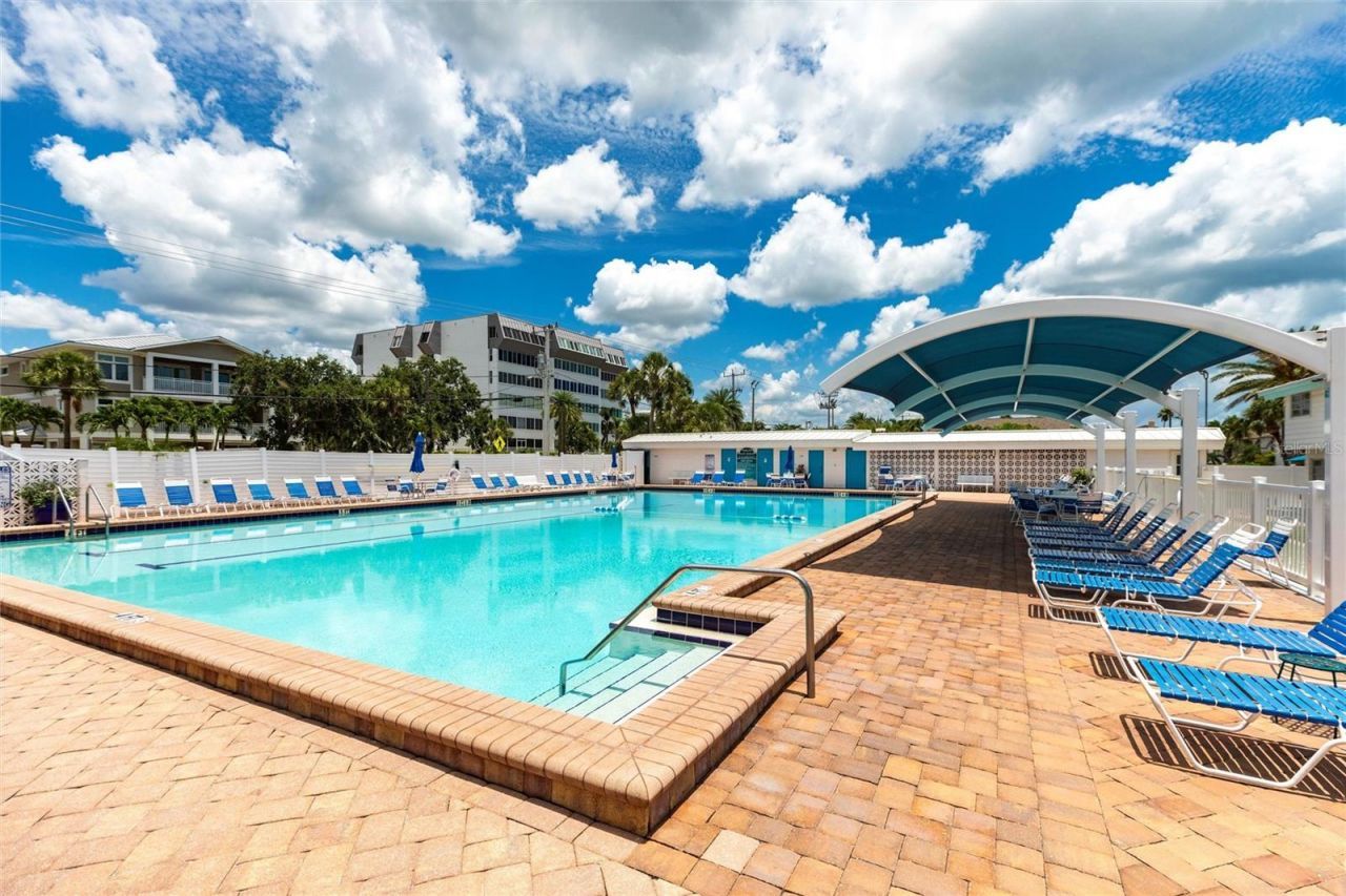 6020 Midnight Pass Road, Unit 49, Sarasota, FL 34242 Photo