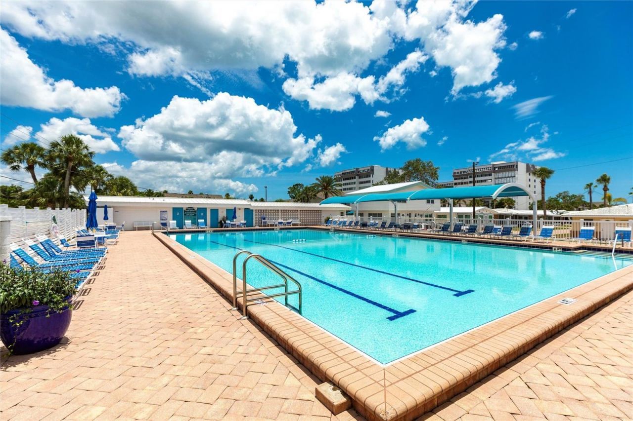 6020 Midnight Pass Road, Unit 49, Sarasota, FL 34242 Photo