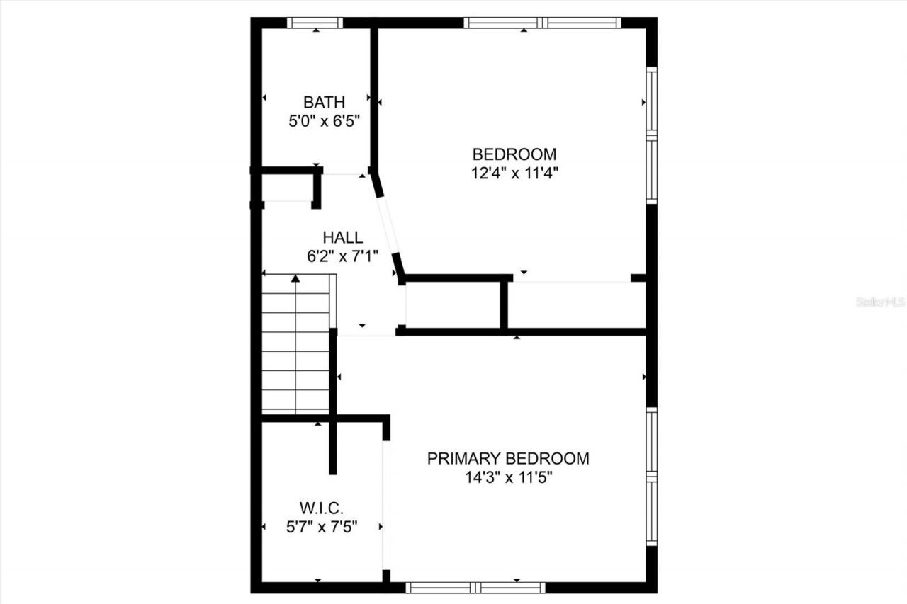 6020 Midnight Pass Road, Unit 49, Sarasota, FL 34242 Photo