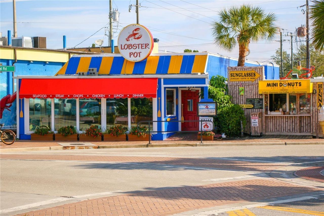 6020 Midnight Pass Road, Unit 49, Sarasota, FL 34242 Photo