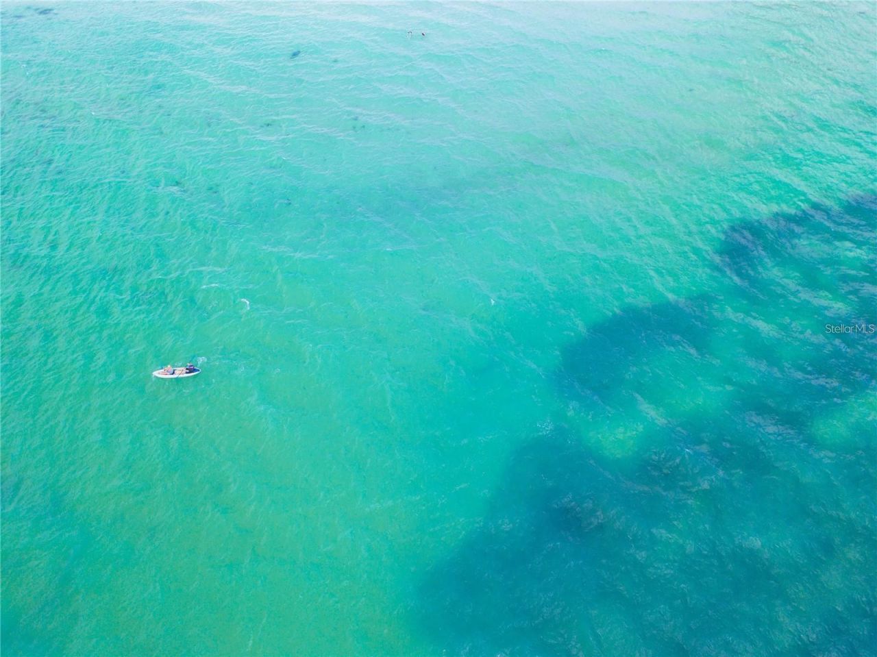 6020 Midnight Pass Road, Unit 49, Sarasota, FL 34242 Photo