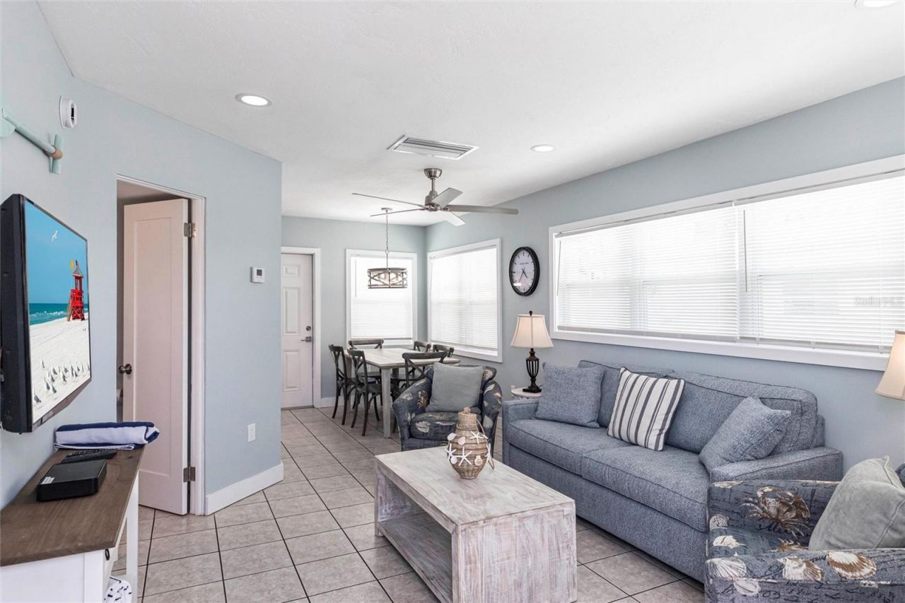 6020 Midnight Pass Road, Unit 49, Sarasota, FL 34242 Photo