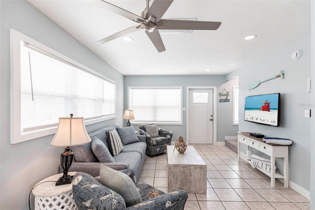 6020 Midnight Pass Road, Unit 49, Sarasota, FL 34242 Photo