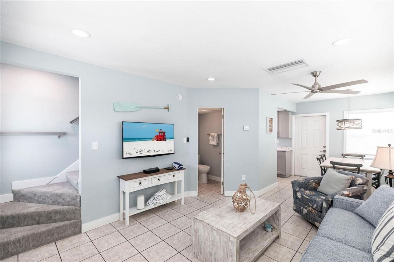 6020 Midnight Pass Road, Unit 49, Sarasota, FL 34242 Photo