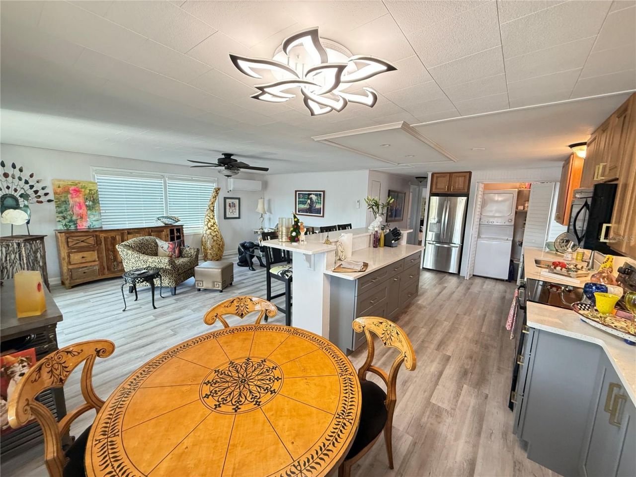 622 Mount Oak Avenue Ne, Unit 733, Saint Petersburg, FL 33702 Photo