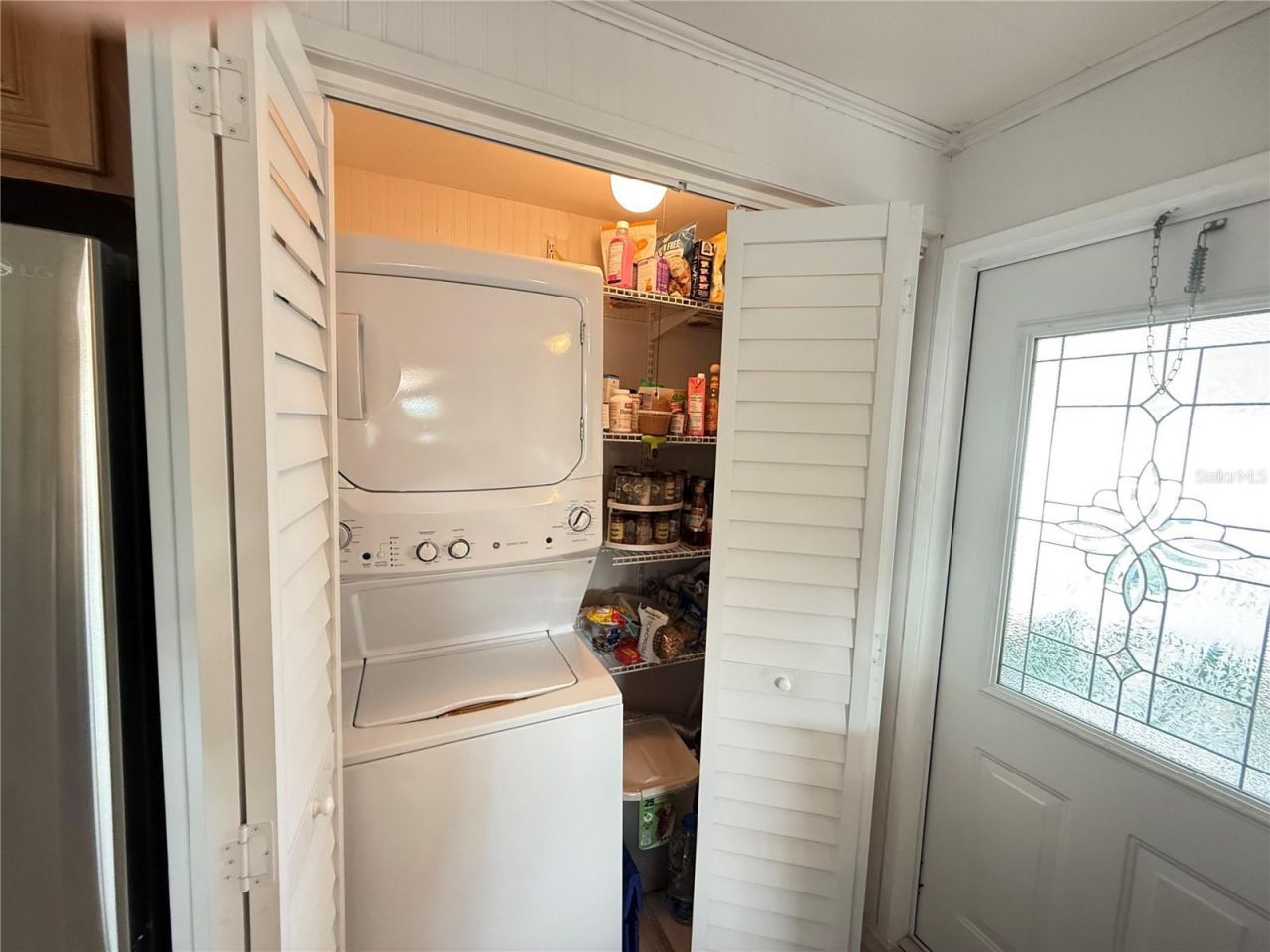 622 Mount Oak Avenue Ne, Unit 733, Saint Petersburg, FL 33702 Photo