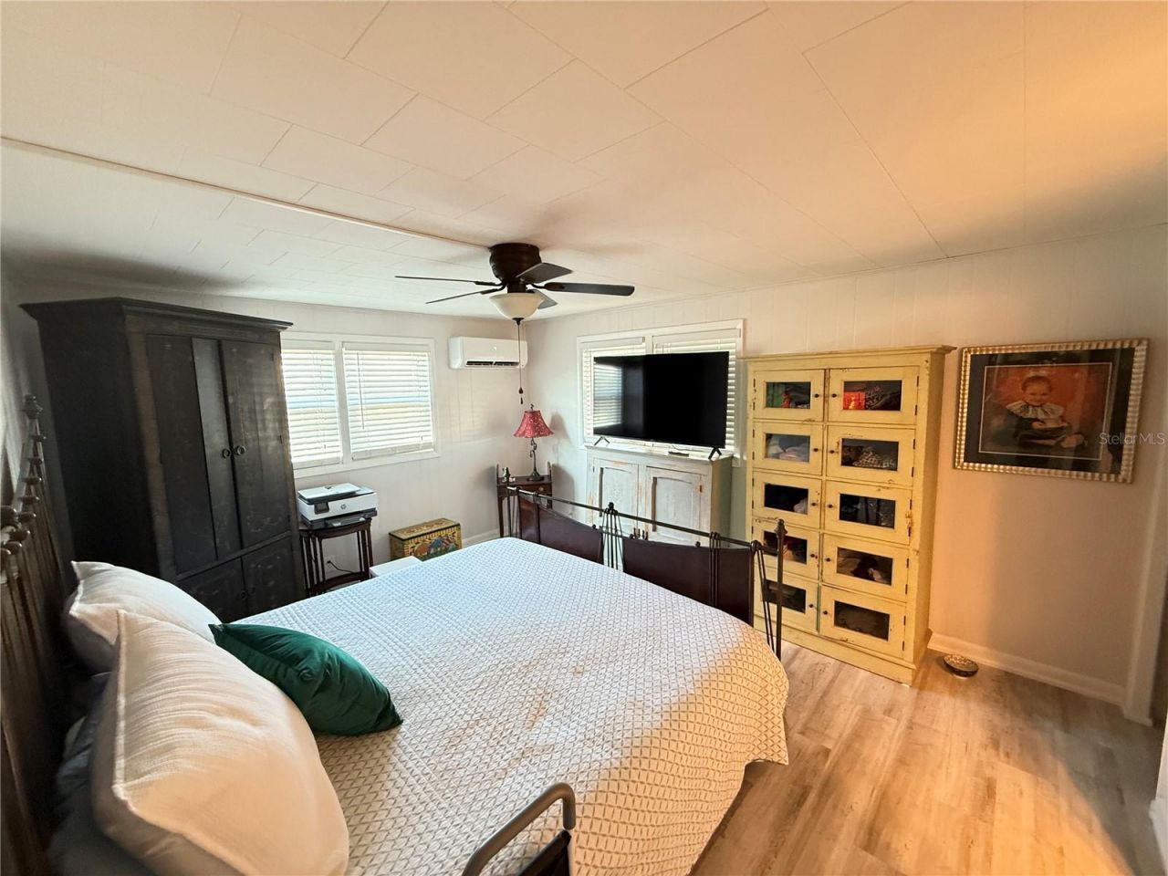 622 Mount Oak Avenue Ne, Unit 733, Saint Petersburg, FL 33702 Photo