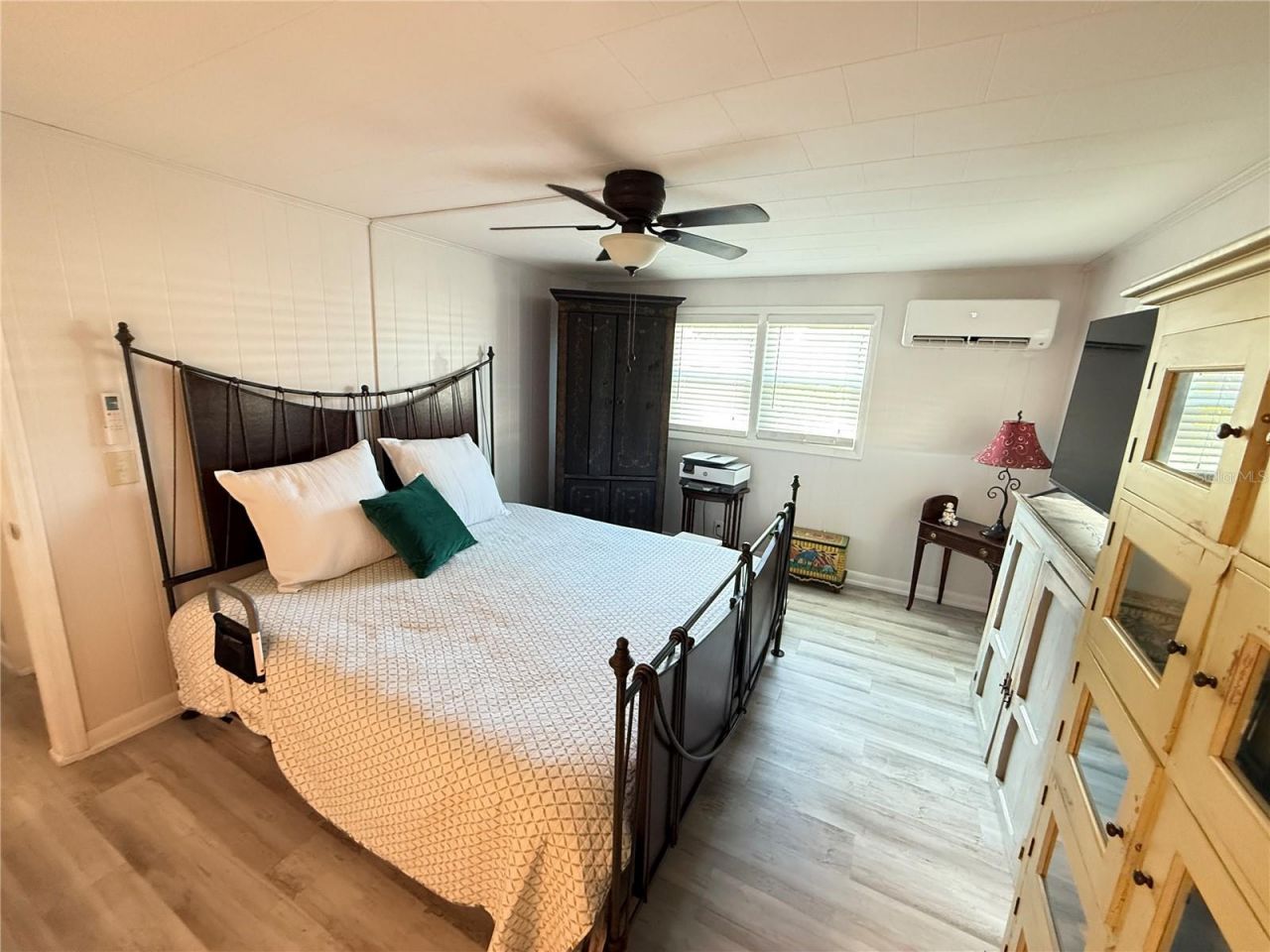 622 Mount Oak Avenue Ne, Unit 733, Saint Petersburg, FL 33702 Photo