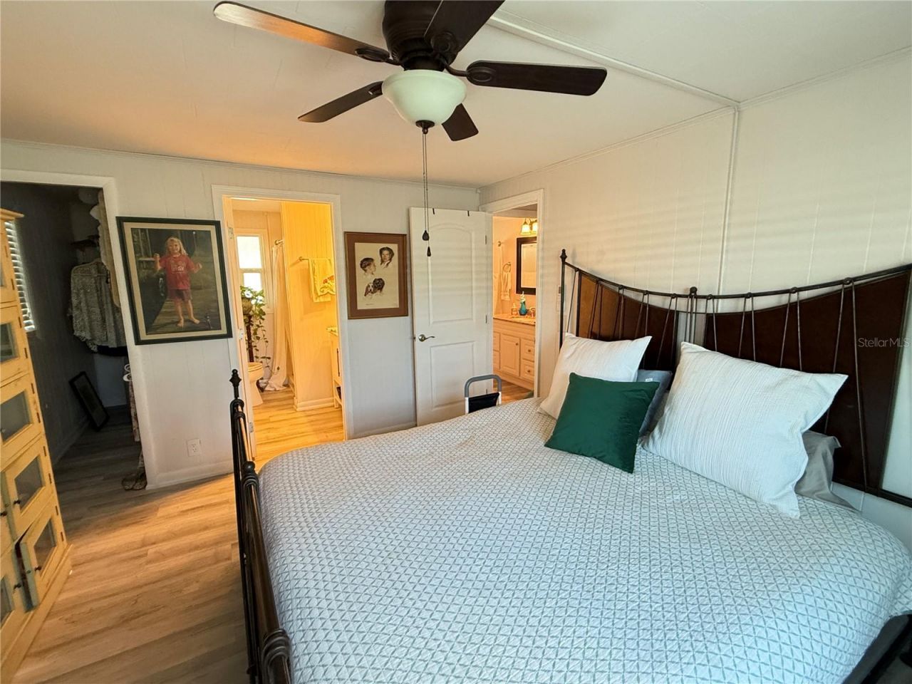 622 Mount Oak Avenue Ne, Unit 733, Saint Petersburg, FL 33702 Photo