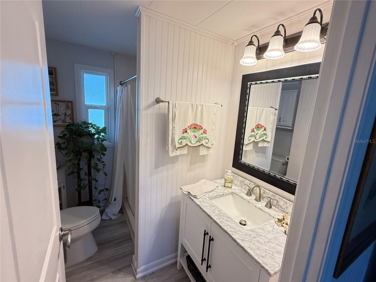 622 Mount Oak Avenue Ne, Unit 733, Saint Petersburg, FL 33702 Photo