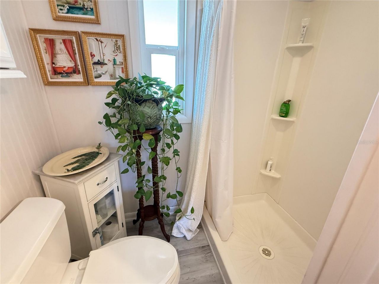 622 Mount Oak Avenue Ne, Unit 733, Saint Petersburg, FL 33702 Photo