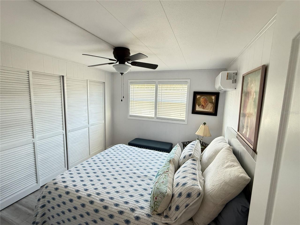 622 Mount Oak Avenue Ne, Unit 733, Saint Petersburg, FL 33702 Photo