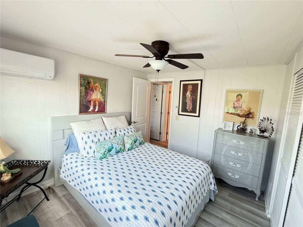 622 Mount Oak Avenue Ne, Unit 733, Saint Petersburg, FL 33702 Photo