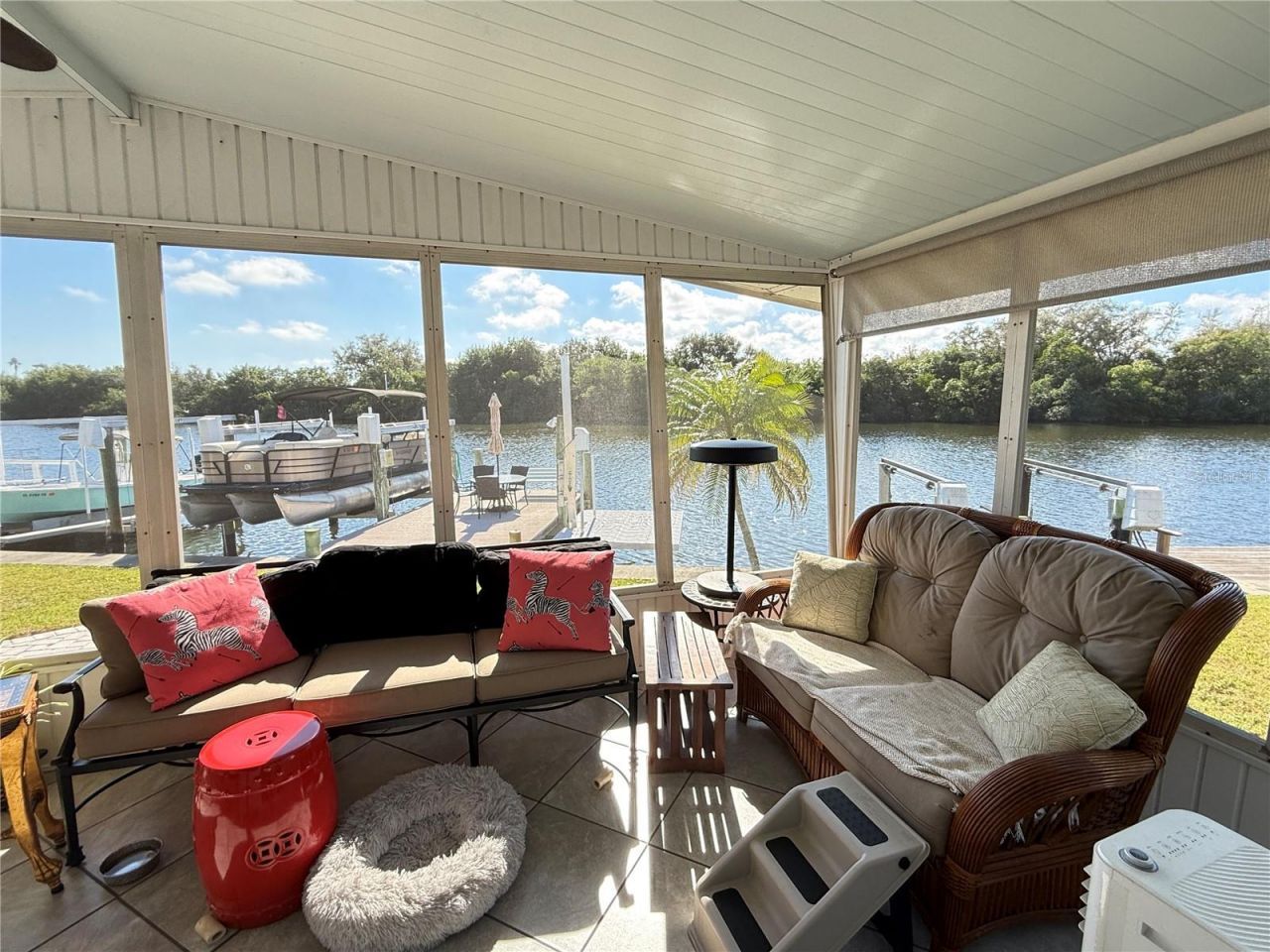 622 Mount Oak Avenue Ne, Unit 733, Saint Petersburg, FL 33702 Photo