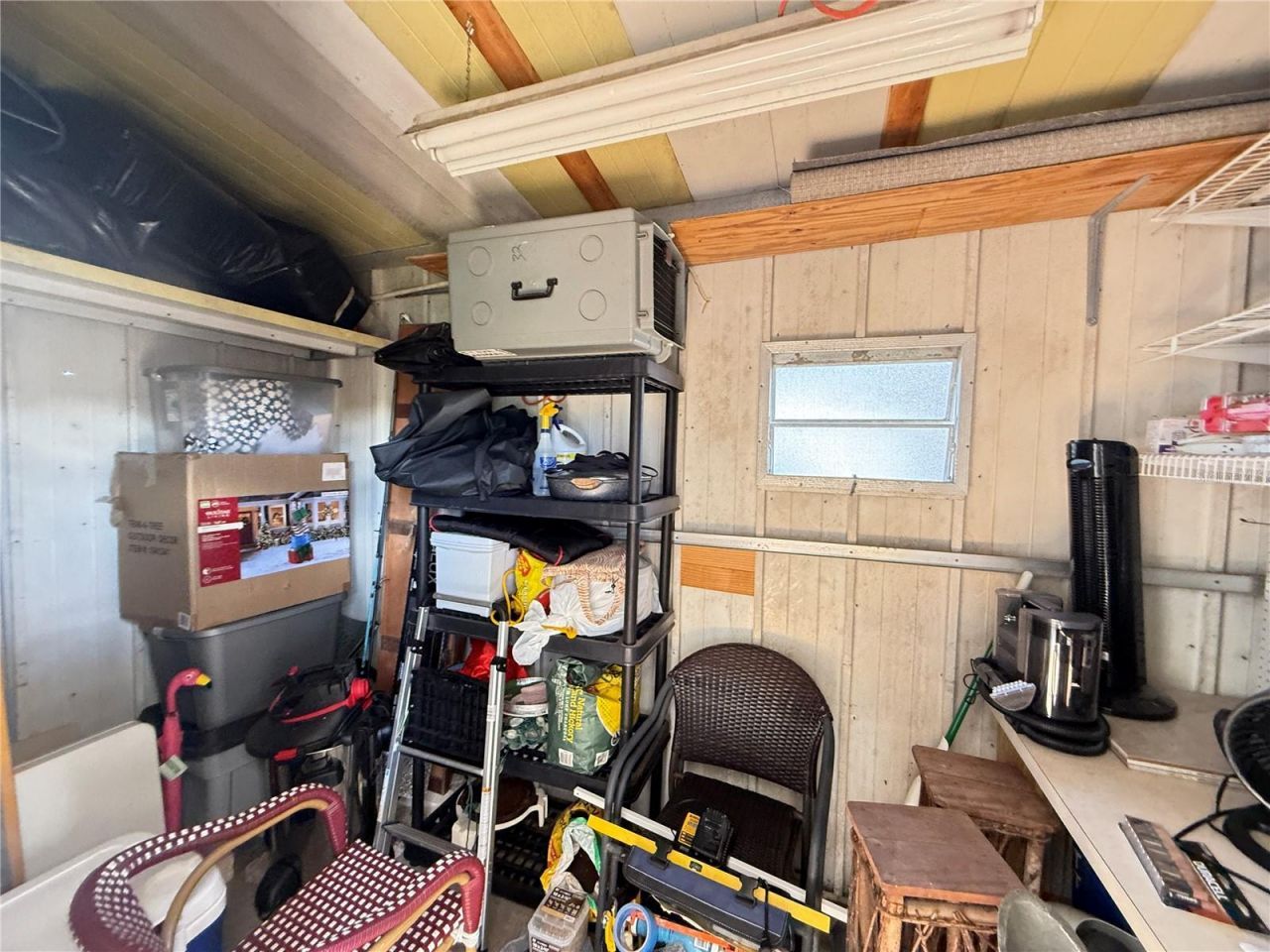 622 Mount Oak Avenue Ne, Unit 733, Saint Petersburg, FL 33702 Photo