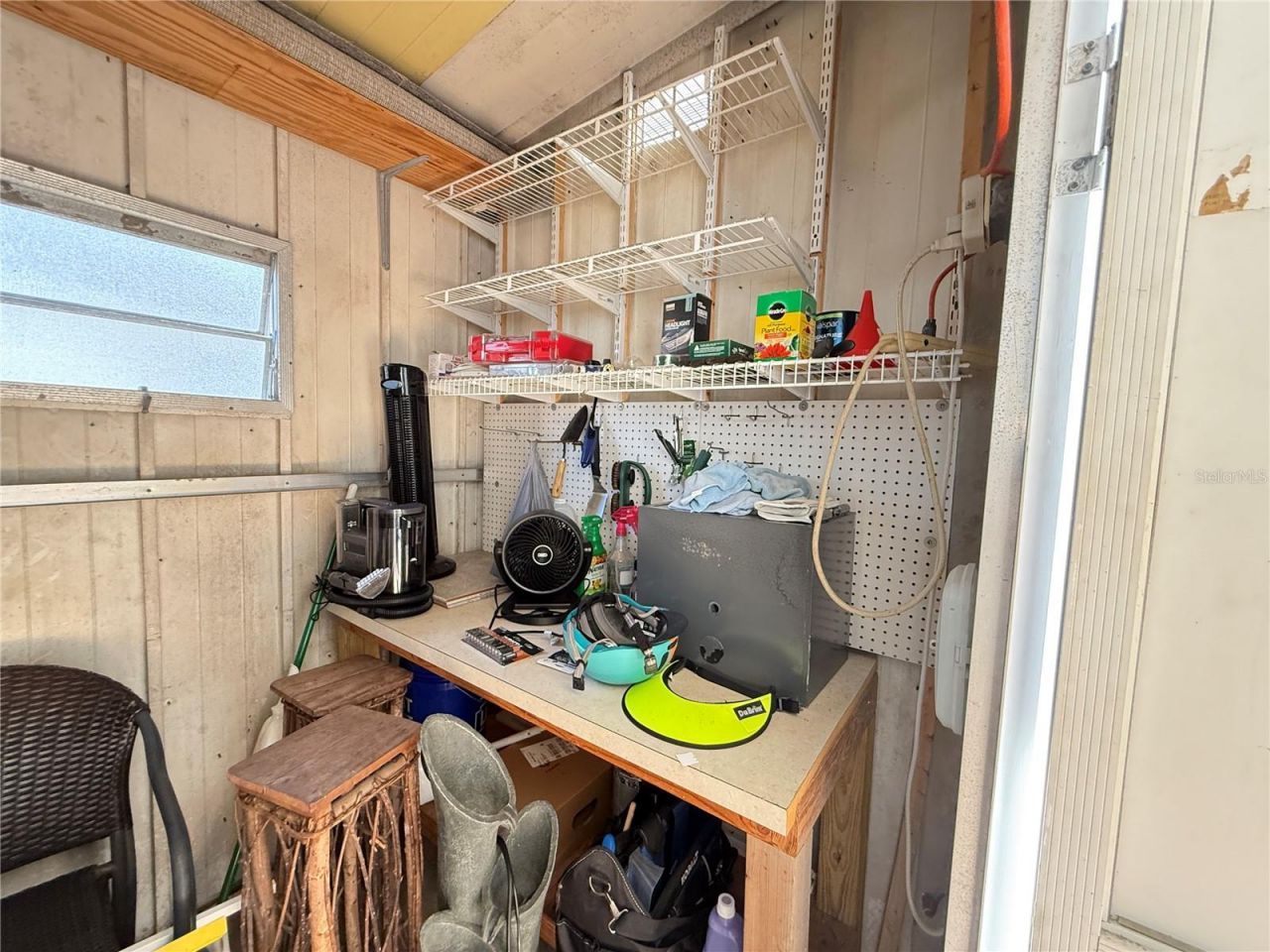 622 Mount Oak Avenue Ne, Unit 733, Saint Petersburg, FL 33702 Photo