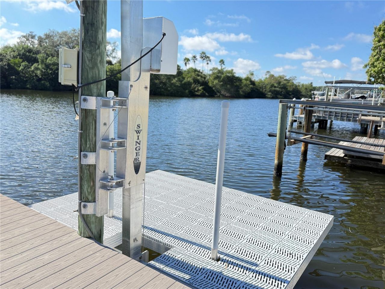 622 Mount Oak Avenue Ne, Unit 733, Saint Petersburg, FL 33702 Photo