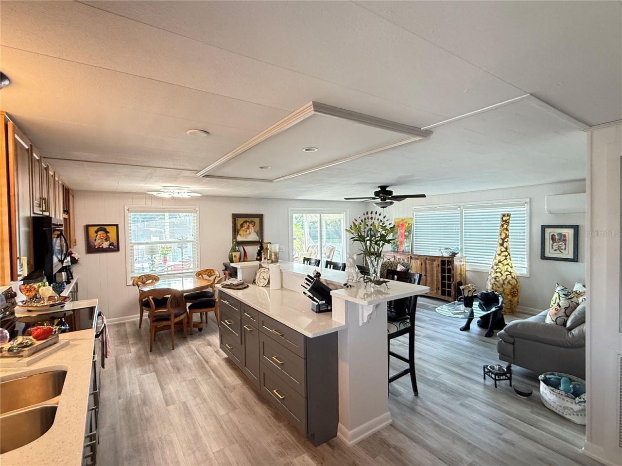 622 Mount Oak Avenue Ne, Unit 733, Saint Petersburg, FL 33702 Photo